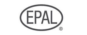 Shivam Packaging Producer Of Epal Euro Wooden Pallet In India